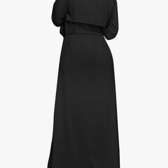 Duster - Picture 4 of 5